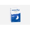Good Sleep 30 Comprimidos