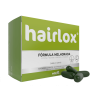 Hairlox 60 Cápsulas