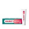Halibut Queimaduras Creme 60ml