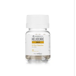 Heliocare 360º D Plus 30...