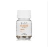 Heliocare Ultra D 30 Cápsulas