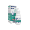 Hidrocil Filac Solução Oftálmica 10 mL
