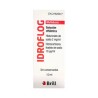 Idroflog Solução Oftálmica Multidose 10ml