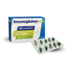 Imunoglukan P4H 60 Cápsulas