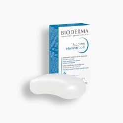 Bioderma Atoderm Intensive...