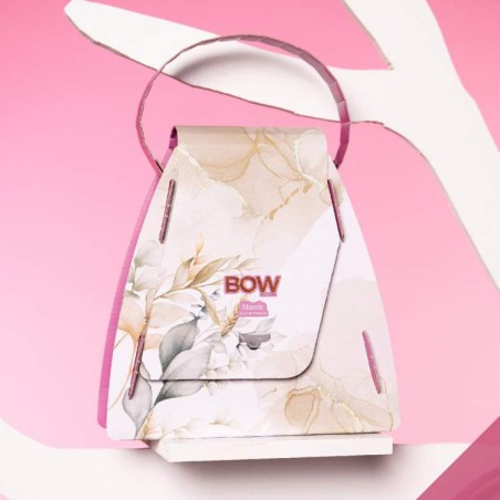 Bow New York Coffret Mamie