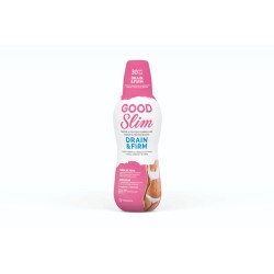 Good Slim Drain Firm...