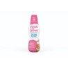 Good Slim Drain Firm Solução 600 mL