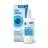 Hylo Comod Colírio Lubrificante 10ml