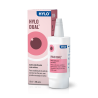 Hylo Dual Colirio Ectoina 10ml