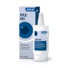 Hylo Gel Colírio Lubrificante 10ml