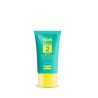 Isdin Acniben Gel-Creme 40mL OFERTA Espuma de Limpeza 50mL