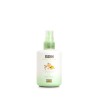 Isdin Baby Naturals Água Suave Perfumada 200ml