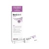 Isdin Bexident Aftas Gel 8ml
