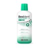 Isdin Bexident Fresh Breath Colutório 500ml