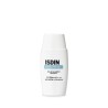 Protetor Solar Isdin FotoUltra Allergy FPS100+ Creme 50ml