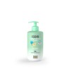 Isdin Nutraisdin Baby Naturals Gel-Champô 400ml
