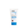 Isdin Nutratopic Pro-AMP Creme Facial 50ml