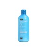 Isdin Nutratopic Pro-AMP Gel de Banho Emoliente 400ml