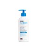 Isdin Nutratopic Pro-AMP Loção 400ml