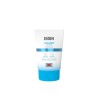 Isdin Ureadin Creme Mãos Hidratante 50ml