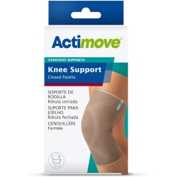 Actimove Everyday Suporte...