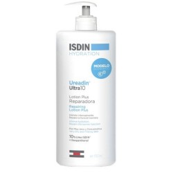 Isdin Ureadin Ultra 10...