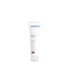 Isdin Ureadin Ultra 30 Creme Esfoliante 100ml