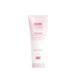 Isdin Woman Creme...