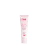 Isdin Woman Hidratante Vulvar 30g