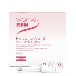 Isdin Woman Isdin...