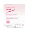 Isdin Woman Isdin Hidratante Vaginal 6ml x12 monodoses
