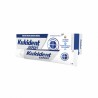 Kukident Expert Creme Adesivo Prótese Dentária 40g