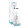Kadermin Spray Pó 125ml