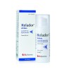 Kelador Airless Creme 50mL