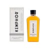 Kemphor Elixir Bucal Concentrado 100ml