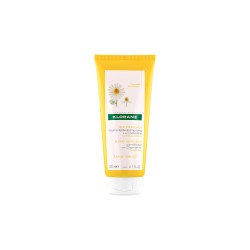 Klorane Capilar Bálsamo...