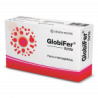 Globifer Forte 40 Comprimidos