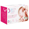 Gestacare Lactação 60 Cápsulas