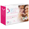GestaCare Preconceptivo 30 Cápsulas