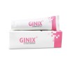 Ginix Gel Fluido Lubrificante 60ml