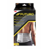 Futuro Costas Suporte Lombar S/M