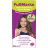 Fullmarks Loção Piolhos/Lêndeas 100mL