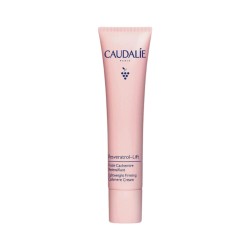 Caudalie Resveratrol-Lift...
