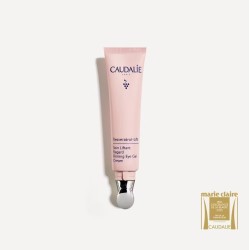 Caudalie Resveratrol-Lift...