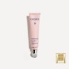 Caudalie Resveratrol-Lift Cuidado Efeito Lifting Contorno dos Olhos 15ml – Antirrugas e Firmeza