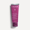 Caudalie Thé des Vignes Creme de Mãos e Unhas 75ml – Hidratante Nutritivo com Perfume Suave de Uvas Brancas e Jasmim