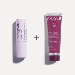 Caudalie Thé des Vignes Duo...