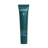 Caudalie Vinergetic C+ Creme Hidratante 3 em 1 40ml – Antifadiga, Hidratante e Antioxidante