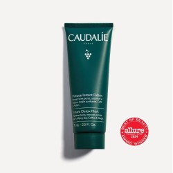 Caudalie Vinergetic C+...